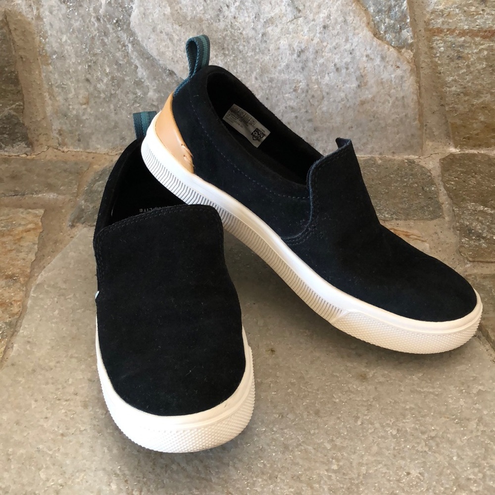 Toms Travel Lite sneaker